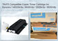 Compatible Kyocera Toner Cartridge 1T02K30NL0 TK-475 Output 15,000 Pages